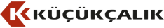 KÜÇÜKÇALIK ŞİRKETLER GRUBU